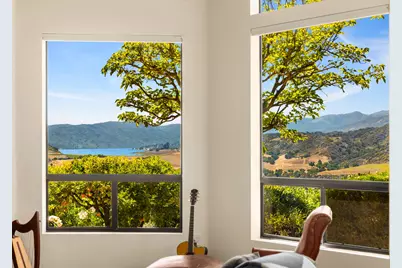 10920 Ventura Avenue, Ojai, CA 93022 - Photo 1