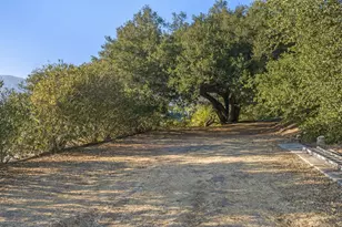 10920 Ventura Ave, Ojai, CA 93022 - Photo 47