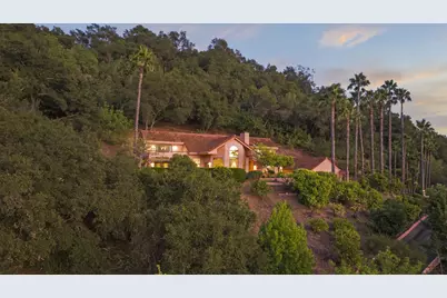 10920 Ventura Avenue, Ojai, CA 93022 - Photo 5