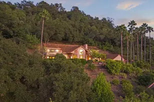 10920 Ventura Ave, Ojai, CA 93022 - Photo 5