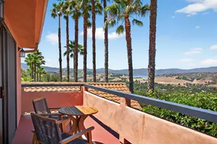 10920 Ventura Ave, Ojai, CA 93022 - Photo 43