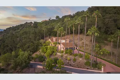 10920 Ventura Avenue, Ojai, CA 93022 - Photo 13