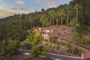 10920 Ventura Ave, Ojai, CA 93022 - Photo 13