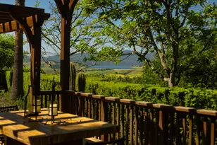 10920 Ventura Ave, Ojai, CA 93022 - Photo 1