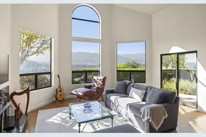 10920 Ventura Avenue, Ojai, CA 93022 - Photo 9