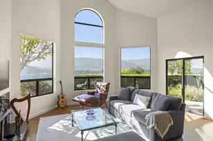 10920 Ventura Ave, Ojai, CA 93022 - Photo 9