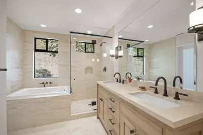 10920 Ventura Avenue, Ojai, CA 93022 - Photo 27