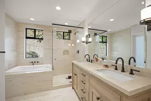 10920 Ventura Ave, Ojai, CA 93022 - Photo 27