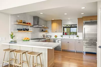 10920 Ventura Avenue, Ojai, CA 93022 - Photo 23