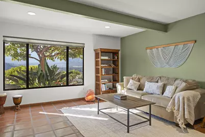 10920 Ventura Avenue, Ojai, CA 93022 - Photo 35