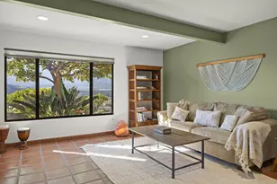 10920 Ventura Ave, Ojai, CA 93022 - Photo 35