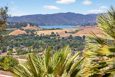 10920 Ventura Avenue, Ojai, CA 93022 - Photo 11