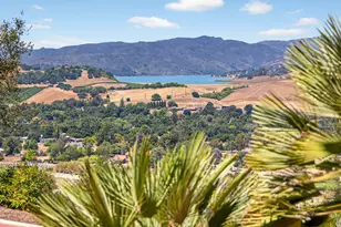 10920 Ventura Ave, Ojai, CA 93022 - Photo 11