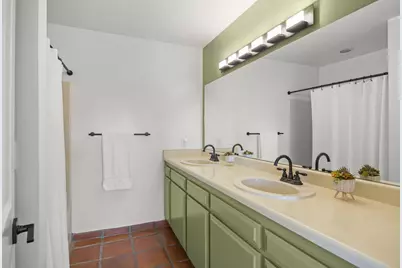 10920 Ventura Avenue, Ojai, CA 93022 - Photo 45