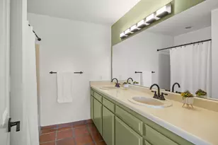 10920 Ventura Ave, Ojai, CA 93022 - Photo 45