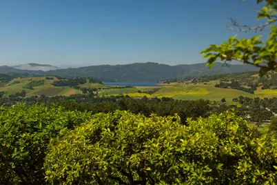 10920 Ventura Avenue, Ojai, CA 93022 - Photo 3