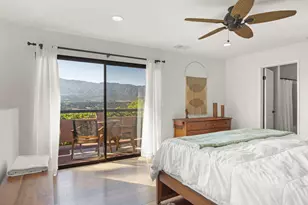 10920 Ventura Ave, Ojai, CA 93022 - Photo 41