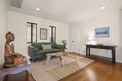 10920 Ventura Avenue, Ojai, CA 93022 - Photo 25