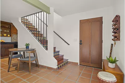 10920 Ventura Avenue, Ojai, CA 93022 - Photo 39