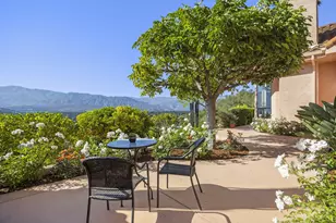 10920 Ventura Ave, Ojai, CA 93022 - Photo 33