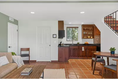 10920 Ventura Avenue, Ojai, CA 93022 - Photo 37