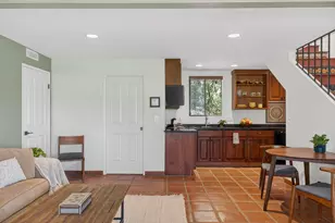 10920 Ventura Ave, Ojai, CA 93022 - Photo 37