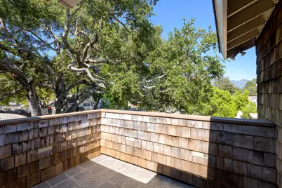 721 W Anapamu Street, Santa Barbara, CA 93101 - Photo 15