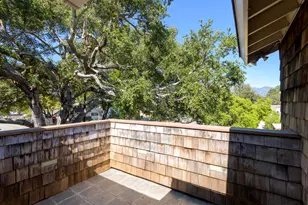 721 W Anapamu St, Santa Barbara, CA 93101 - Photo 15