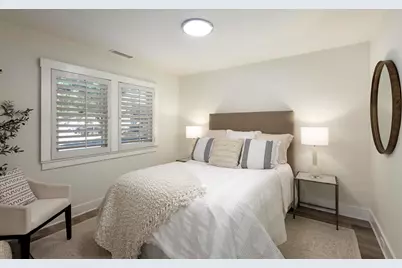 721 W Anapamu Street, Santa Barbara, CA 93101 - Photo 7