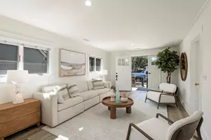 721 W Anapamu St, Santa Barbara, CA 93101 - Photo 3