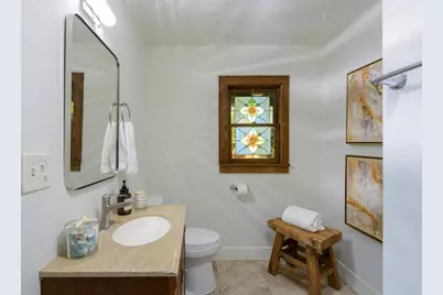 721 W Anapamu Street, Santa Barbara, CA 93101 - Photo 9