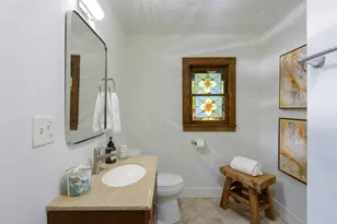 721 W Anapamu St, Santa Barbara, CA 93101 - Photo 9