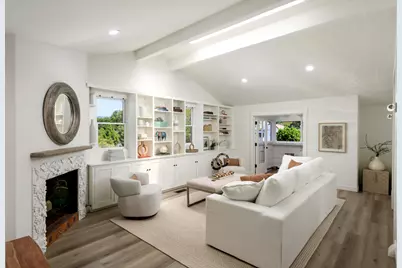 721 W Anapamu Street, Santa Barbara, CA 93101 - Photo 11