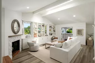 721 W Anapamu St, Santa Barbara, CA 93101 - Photo 11