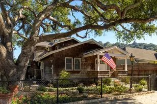 721 W Anapamu St, Santa Barbara, CA 93101 - Photo 1