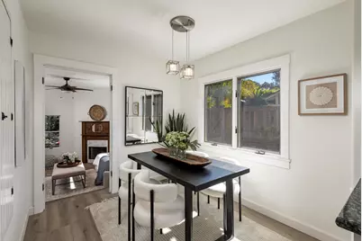 721 W Anapamu Street, Santa Barbara, CA 93101 - Photo 5