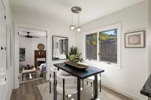 721 W Anapamu St, Santa Barbara, CA 93101 - Photo 5