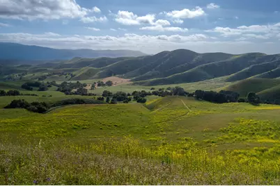 2160 Rambling Oaks Road, Santa Ynez, CA 93460 - Photo 69