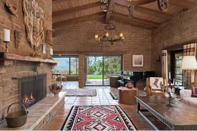 2160 Rambling Oaks Road, Santa Ynez, CA 93460 - Photo 13