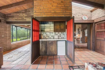 2160 Rambling Oaks Road, Santa Ynez, CA 93460 - Photo 27