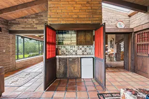 2160 Rambling Oaks Rd, Santa Ynez, CA 93460 - Photo 27