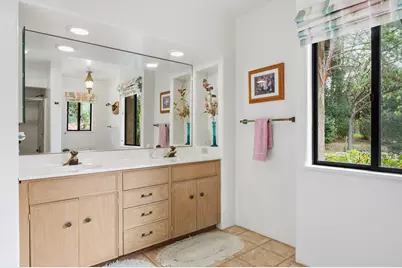 2160 Rambling Oaks Road, Santa Ynez, CA 93460 - Photo 47