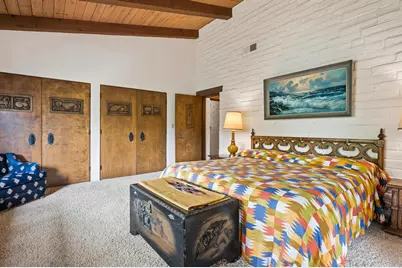 2160 Rambling Oaks Road, Santa Ynez, CA 93460 - Photo 35