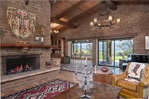 2160 Rambling Oaks Rd, Santa Ynez, CA 93460 - Photo 15