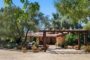 2160 Rambling Oaks Rd, Santa Ynez, CA 93460 - Photo 9