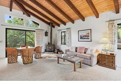 2160 Rambling Oaks Road, Santa Ynez, CA 93460 - Photo 43