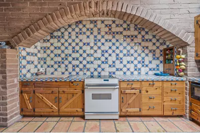 2160 Rambling Oaks Road, Santa Ynez, CA 93460 - Photo 21