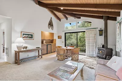 2160 Rambling Oaks Road, Santa Ynez, CA 93460 - Photo 45