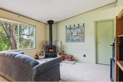 2160 Rambling Oaks Road, Santa Ynez, CA 93460 - Photo 55