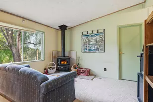 2160 Rambling Oaks Rd, Santa Ynez, CA 93460 - Photo 55